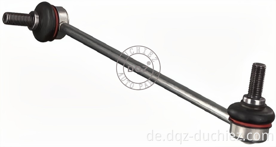 Hochwertiger Stabilisator -Link High Quality Stabilizer Link